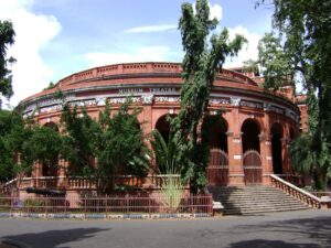 Government Museum - Chennai