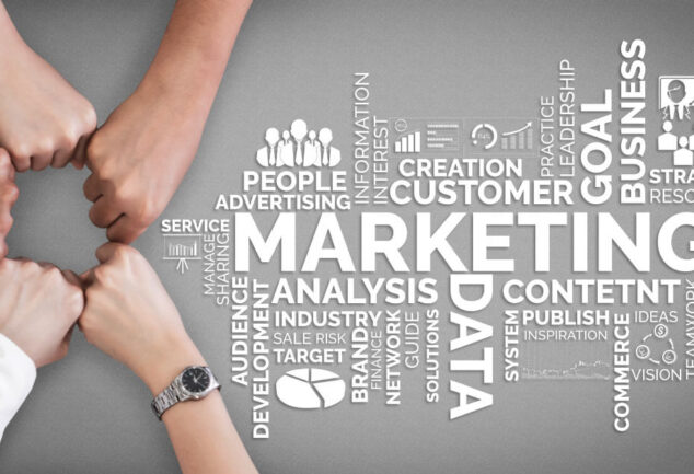 Why Digital Marketing is Important? How Digital Marketing Helps a Business?