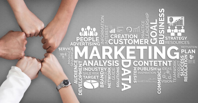 Why Digital Marketing is Important? How Digital Marketing Helps a Business?